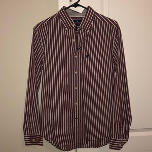 Button up from American Eagle